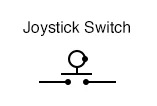 Joystick-switch.jpg