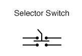 Selector-switch.jpg