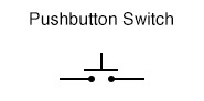 Pushbutton-switch.jpg