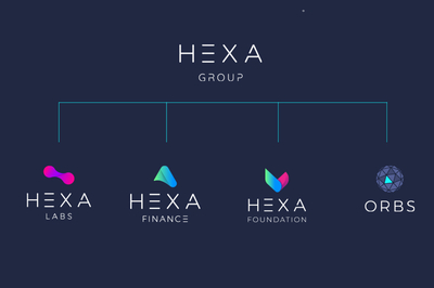 Hexa group.jpg