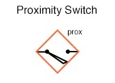 Proximity-switch.jpg