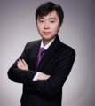 CEO Zhangshousong.png