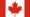 캐나다 국기.png
