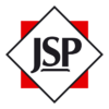 JSP 로고.png