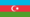 아제르바이잔 공화국 국기.png