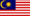 말레이시아 국기.png