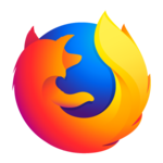 파이어폭스 로고.png