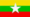 미얀마 연방공화국 국기.png