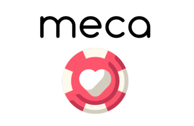 Meca2.png