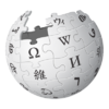 위키백과 로고.png