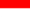인도네시아 국기.png