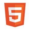 HTML5 로고.png