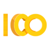 ICO.png