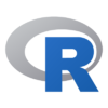 R (프로그래밍 언어) 로고.png