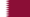 카타르국 국기.png