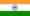인도 공화국 국기.png