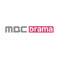 MBC 드라마넷 로고.png