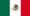 멕시코 국기.png