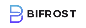 홈페이지 바이 프로스트 [Bifrost Finance