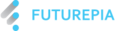 Futurepia Logo.png