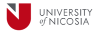 니코시아 대학교 글자.png