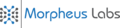 Morpheus Labs logo2.png