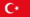 튀르키예 국기.png