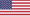 미국 국기.png