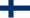 핀란드 국기.png