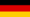 독일연방공화국 국기.png