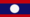 라오 국기.png