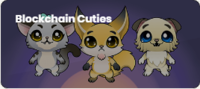 Blockchain cuties.png